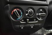 Lada (ВАЗ) Granta I Рестайлинг Москва  - изображение 21