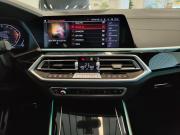 BMW X5 IV (G05/G18) Санкт-Петербург  - изображение 35