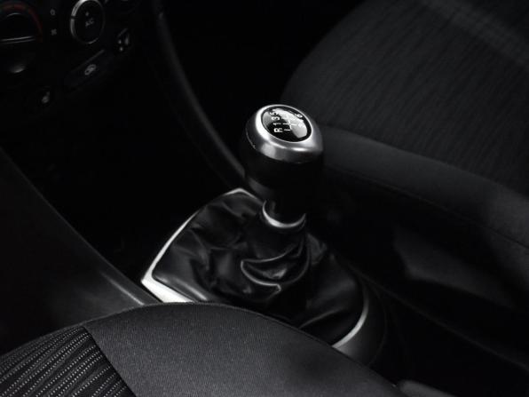 Hyundai Solaris I Рестайлинг с пробегом 2015 года, цена 647 980 рублей, 180526 км, седан, Автокод Объявления