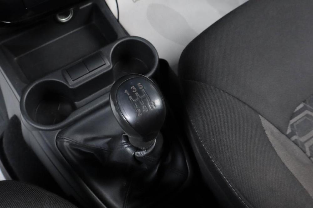 Lada (ВАЗ) Granta I Рестайлинг Челябинск  - изображение 15