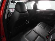 Chery Tiggo 7 Pro I Воронеж  - изображение 33