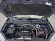 Chevrolet Orlando I Пермь  - изображение 54