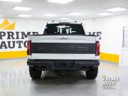 Ford F-150 XIV Рестайлинг Новосибирск  - изображение 35