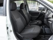 Lada (ВАЗ) Granta I Рестайлинг Волгоград  - изображение 23