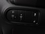 Kia Cerato III Воронеж  - изображение 30