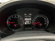 Nissan X-Trail II Рестайлинг Кемерово  - изображение 20