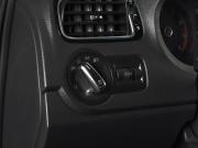 Volkswagen Polo V Рестайлинг Кемерово  - изображение 46