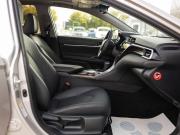 Toyota Camry VIII (XV70) Новосибирск  - изображение 44