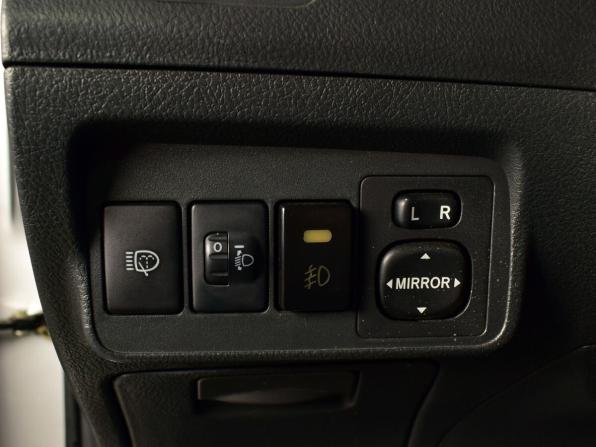 Toyota Corolla X (E140 E150) с пробегом 2010 года, цена 939 999 рублей, 160420 км, седан, Автокод Объявления