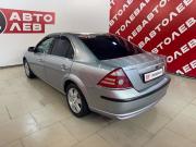 Ford Mondeo III Рестайлинг Новочеркасск  - изображение 20