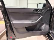 Skoda Rapid I Екатеринбург  - изображение 30
