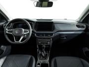 Volkswagen Tharu XR Санкт-Петербург  - изображение 37