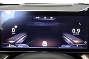 Haval F7 II Санкт-Петербург  - изображение 36