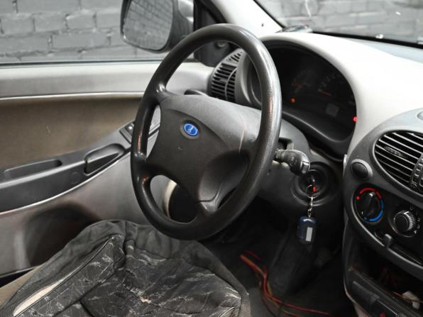 Lada (ВАЗ) Kalina I с пробегом 2013 года, цена 200 000 рублей, 202223 км, универсал, Автокод Объявления