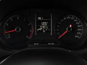 Volkswagen Polo V Рестайлинг Тюмень  - изображение 29