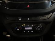 Lada (ВАЗ) Vesta I Чебоксары  - изображение 52