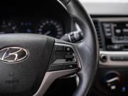 Hyundai Solaris II Сочи  - изображение 36
