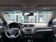 Kia Rio III Рестайлинг Тверь  - изображение 43
