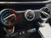 Kia Rio IV Ставрополь  - изображение 42