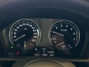 BMW X1 II (F48) Тверь  - изображение 33