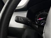 Skoda Kodiaq I Казань  - изображение 35