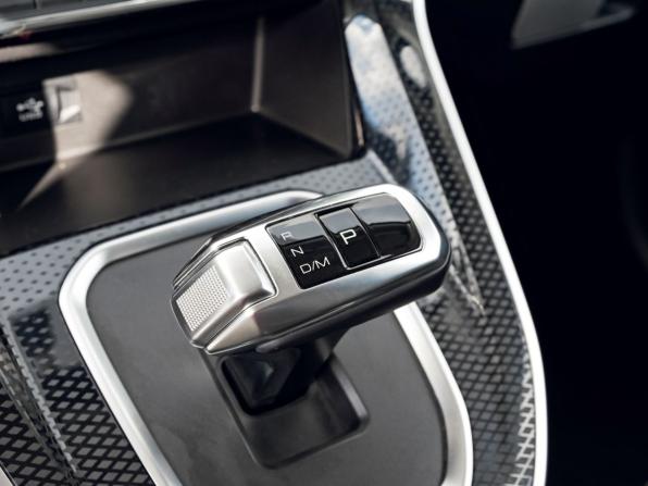 Haval M6 II с пробегом 2023 года, цена 1 725 000 рублей, 54906 км, внедорожник, Автокод Объявления