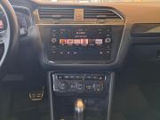 Volkswagen Tiguan II Казань  - изображение 45