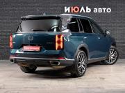 GAC GS8 II Екатеринбург  - изображение 26