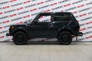 Lada (ВАЗ) Niva Legend I Сургут  - изображение 30