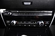BMW 5 серии VI (F10/F11/F07) Пермь  - изображение 44