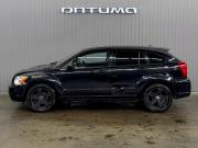 Dodge Caliber I Краснодар  - изображение 28