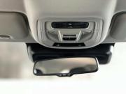 Haval Dargo Екатеринбург  - изображение 54