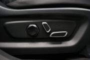 Changan UNI-K Крым  - изображение 73