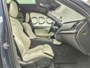 Volvo XC90 II Рестайлинг 1 Москва  - изображение 41