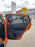 Subaru XV II Сыктывкар  - изображение 40