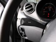 Lada (ВАЗ) Granta I Рестайлинг Минеральные Воды  - изображение 31