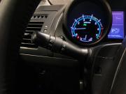 Toyota Land Cruiser Prado 150 Series Челябинск  - изображение 43