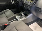 Volkswagen Golf Plus II Санкт-Петербург  - изображение 35