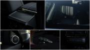 Land Rover Range Rover Evoque II Рестайлинг Москва  - изображение 39