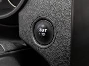 Renault Arkana I Краснодар  - изображение 39