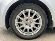 Kia Rio III Нижнекамск  - изображение 23