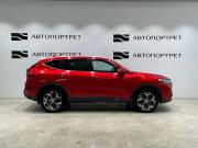 Haval F7 I Рестайлинг Санкт-Петербург  - изображение 33