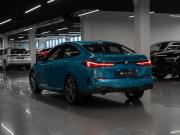 BMW 2 серии F44 Москва  - изображение 28
