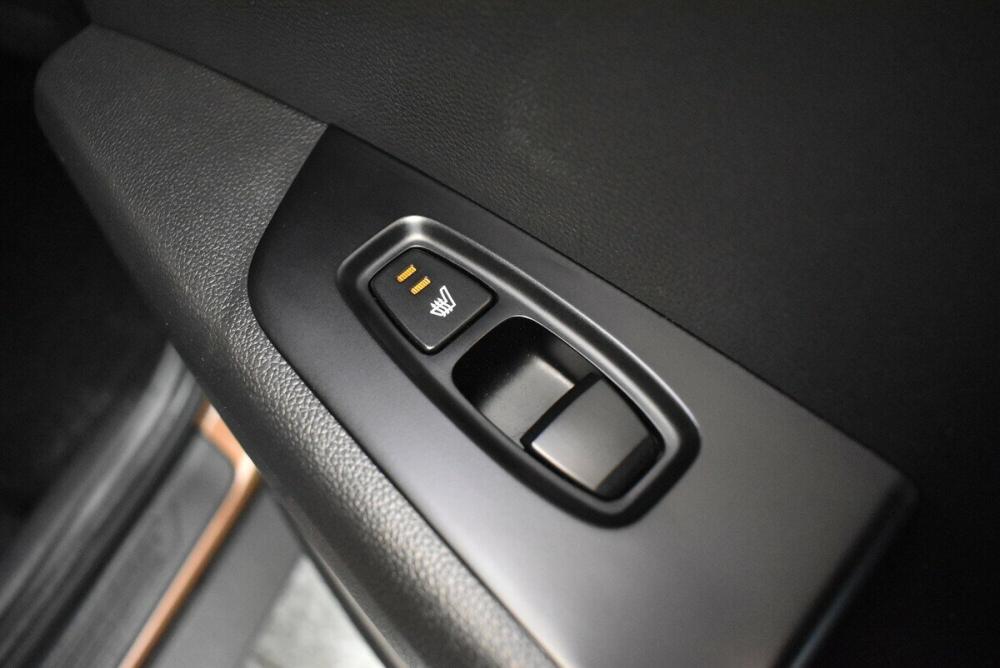 Hyundai Creta I Москва  - изображение 11