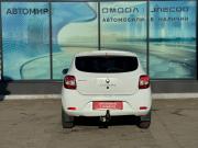 Renault Sandero II Архангельск  - изображение 20