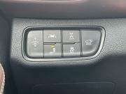 Hyundai Santa Fe IV Москва  - изображение 52