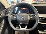 Changan CS35 Plus I Рестайлинг Новомосковск  - изображение 30