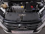 Lada (ВАЗ) Vesta I Рестайлинг (NG) Ульяновск  - изображение 40