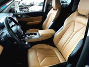 Changan Hunter Plus Пермь  - изображение 26