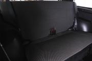 Lada (ВАЗ) 2121 (4x4) I Рестайлинг Пермь  - изображение 33